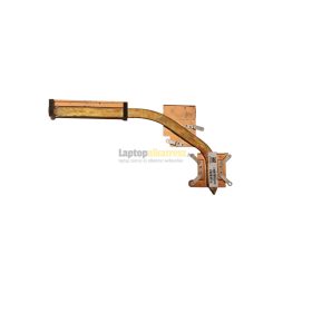 HP 250 G8, 15-DW 15S-DU, 15S-DY Hűtőborda, használt