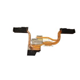 Asus G751JM, G751JY, G751JT Hűtőborda, használt