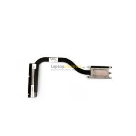 Dell Latitude E5570 Hűtőborda, használt