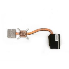 ASUS K72J Hűtőborda, használt