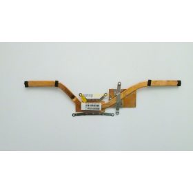 Asus UX32L gyári hűtőborda, használt