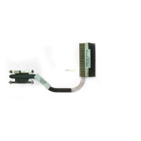   HP Pavilion 15-N hűtőborda AMD-s (UMA memory 19 W) alaplaphoz (739537-001), használt