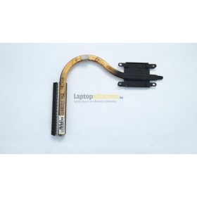 Dell Inspiron 3521, 5521, 5721 hűtőborda, használt