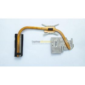   Lenovo IdeaPad G40-45, G50-45, Z40-75, Z50-75 gyári hűtőborda, használt
