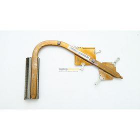 Acer Aspire E5-571G gyári hűtőborda, használt