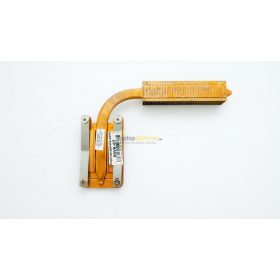 HP Compaq nx7300, nx7400 gyári hőelvezető cső, használt