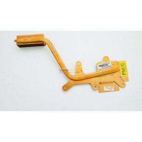 LG P1 gyári hűtőborda, használt