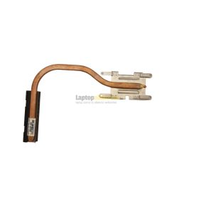   HP 250 G5, 250 G4, HP 15-AC gyári hűtőborda (Dedikált grafika nélküli változat), használt