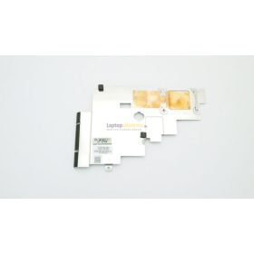 HP 250 G4 gyári hűtőborda, használt