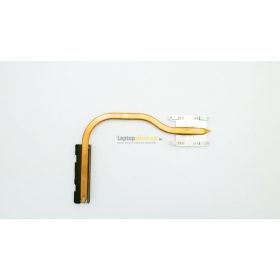 HP 255 G5 gyári hűtőborda, használt