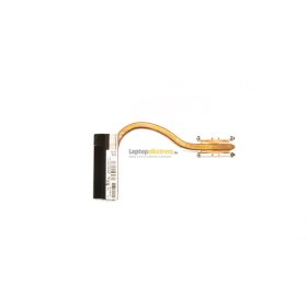 HP 17-p023ng hűtőborda, használt