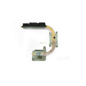 SAMSUNG NP270E5V-X03HU HŰTŐBORDA, használt