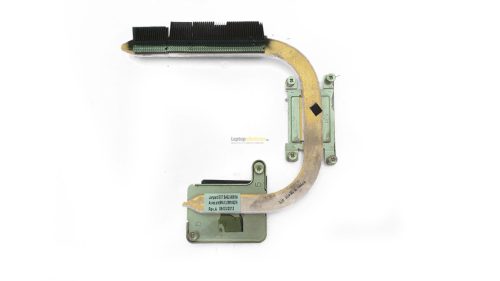 SAMSUNG NP270E5V-X03HU HŰTŐBORDA, használt
