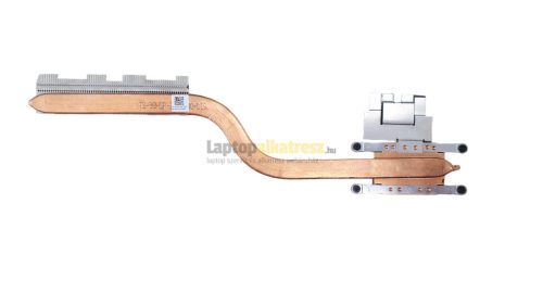 LENOVO IDEAPAD S145-15API HŰTŐBORDA, használt