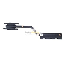 Lenovo IdeaPad 3 17IML05 HŰTŐBORDA, használt