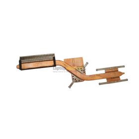 ACER ASPIRE A717-71G HŰTŐBORDA HAZNÁLT, használt