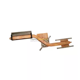 ACER ASPIRE A717-71G HŰTŐBORDA HAZNÁLT, használt