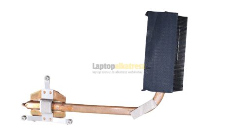 ACER ASPIRE 5349, 5749, 5749Z HŰTŐBORDA, használt