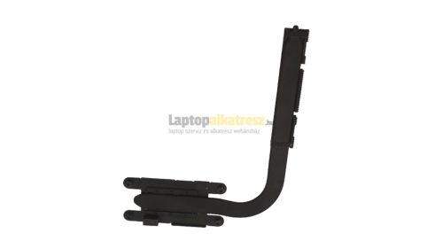 DELL VOSTRO 14 3400, 3590, Inspiron 3593, 3590, 3595 HŰTŐBORDA, használt