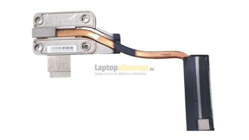 PACKARD BELL EASYNOTE LJ75, LJ77 HŰTŐBORDA, használt