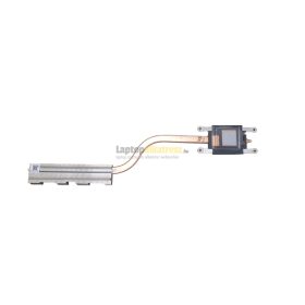   GYÁRI ÚJ LENOVO IDEAPAD S145-15AST, S145-15IWL, V15-IWL HŰTŐBORDA
