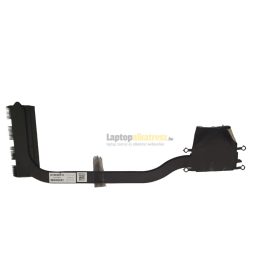 HP PAVILION X360 14-DH, 14M-DH, 14T-DH HŰTŐBORDA