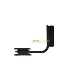 LENOVO IDEAPAD B41, B41-30 HŰTŐBORDA