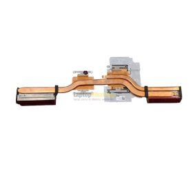   Asus FX505GD, FX505GE, FX705GD, FX705GE HŰTŐBORDA, használt