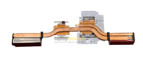 Asus FX505GD, FX505GE, FX705GD, FX705GE HŰTŐBORDA, használt