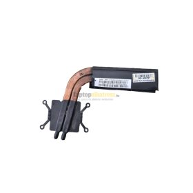 ASUS N750 HŰTŐBORDA, használt