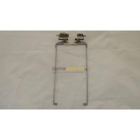 HP G62, CQ56 zsanér pár (605915-001), használt