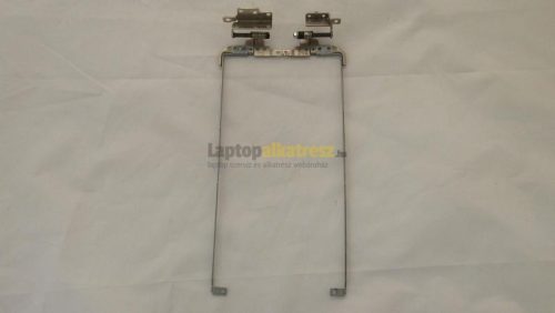 HP G62, CQ56 zsanér pár (605915-001), használt