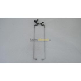 HP Pavilion 17-e zsanér pár (720669-001), használt