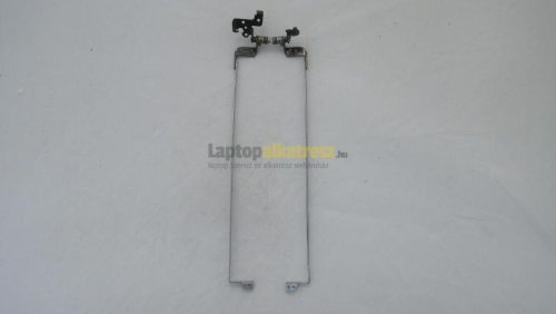 HP Pavilion 17-e használt zsanér pár (720669-001)