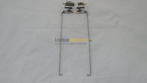 HP G72 zsanér pár (612104-001), használt