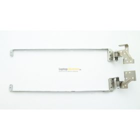   Toshiba Satellite C50D gyári új LCD zsanér pár (13NO-CKN0601, 13NO-CKN0701)