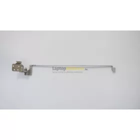 Toshiba Satellite C55 zsanér-pálca pár, használt