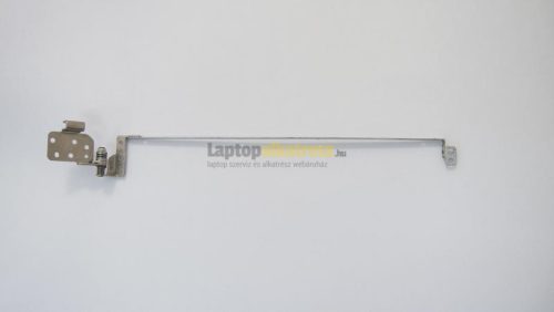 Toshiba Satellite C55 zsanér-pálca pár, használt