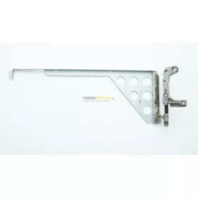 Toshiba Satellite P300 jobb oldali zsanér, használt