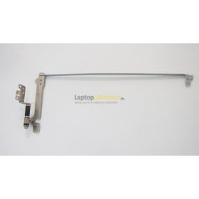Toshiba Satellite A500 zsanér-pálca pár, használt