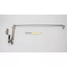 Toshiba Satellite A500 zsanér-pálca pár, használt