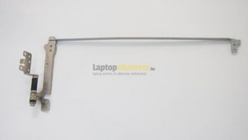 Toshiba Satellite A500 zsanér-pálca pár, használt