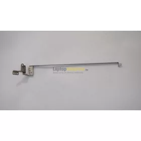 Toshiba Satellite C650D zsanér-pálca pár, használt