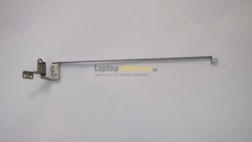 Toshiba Satellite C650D zsanér-pálca pár, használt