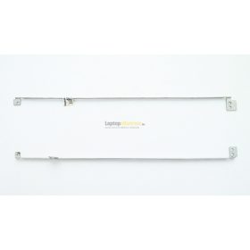 SONY SVF1532A1EW kijelző tartó pálca pár, használt