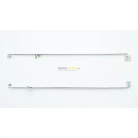 SONY SVF1532A1EW kijelző tartó pálca pár, használt