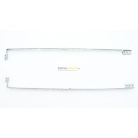 SONY PCG-3H1M kijelzőtartó pálca pár, használt