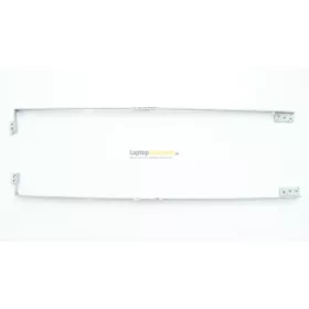 SONY PCG-3H1M kijelzőtartó pálca pár, használt