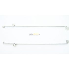 SONY SVF1532C1EW kijelzőtartó pálca pár, használt