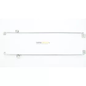 SONY SVF1532C1EW kijelzőtartó pálca pár, használt